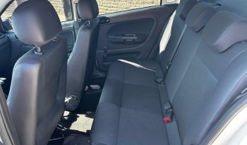 Volkswagen Voyage 1.0 flex [2023] #am2046 cheio