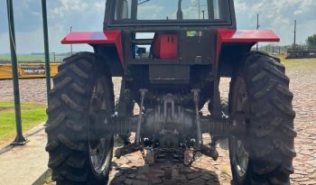 Massey Ferguson 290 4×2 [1984] #am2052 cheio