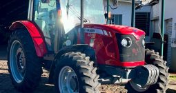 Massey Ferguson 4275 4×4 [2014] #a2053