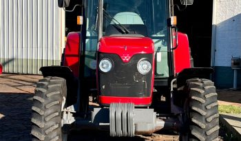 Massey Ferguson 4275 4×4 [2014] #a2053 cheio