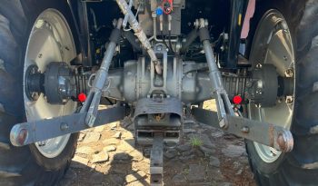 Massey Ferguson 4275 4×4 [2014] #a2053 cheio