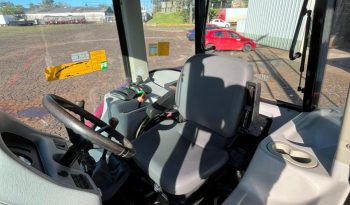 Massey Ferguson 4275 4×4 [2014] #a2053 cheio