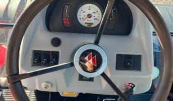 Massey Ferguson 4275 4×4 [2014] #a2053 cheio