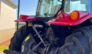 Massey Ferguson 4275 4×4 [2014] #a2053 cheio