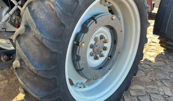 Massey Ferguson 4275 4×4 [2014] #a2053 cheio