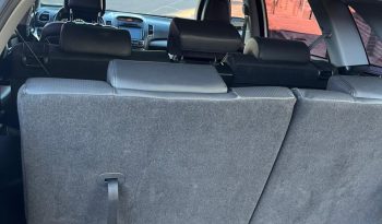 Kia Sorento EX 4×4 v6 [2015] #am2062 cheio