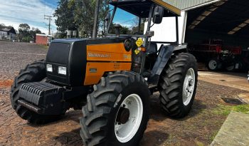 Valtra Valmet 885 4×4 [2000] #a2064 cheio