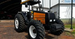 Valtra Valmet 885 4×4 [2000] #a2064