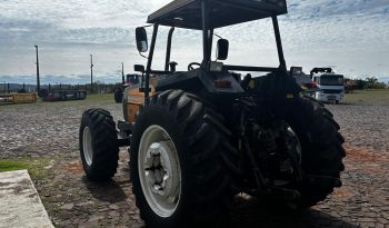 Valtra Valmet 885 4×4 [2000] #a2064 cheio