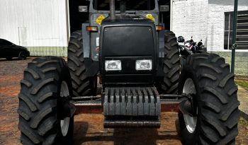 Valtra Valmet 885 4×4 [2000] #a2064 cheio