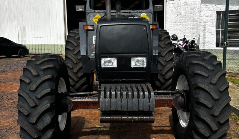 Valtra Valmet 885 4×4 [2000] #a2064 cheio