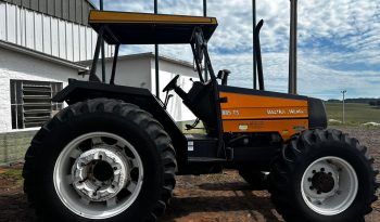 Valtra Valmet 885 4×4 [2000] #a2064 cheio