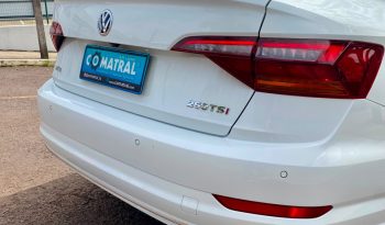 Volkswagen Jetta Comfortline 250 TSI [2018] #am2067 cheio