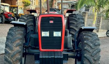 Massey Ferguson 292 4×4 [2004] #am1708 cheio