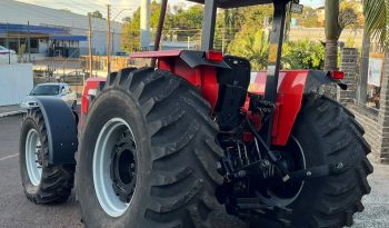 Massey Ferguson 292 4×4 [2004] #am1708 cheio