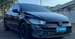 Volkswagen Polo TSi [2023] #m2061