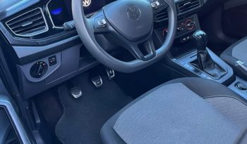 Volkswagen Polo TSi [2023] #m2061 cheio