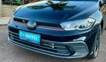 Volkswagen Polo TSi [2023] #m2061 cheio