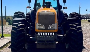 Valtra BH 180 Hiflow 4×4 [2016] cheio