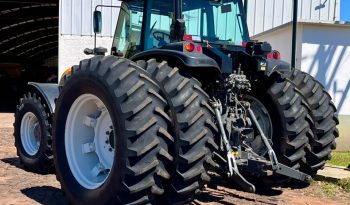 Valtra BH 180 Hiflow 4×4 [2016] cheio