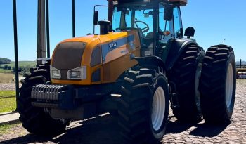 Valtra BH 180 Hiflow 4×4 [2016] cheio