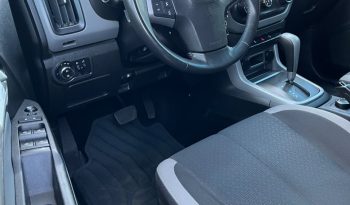 Chevrolet S10 LT 4×4 [2024] #a2071 cheio