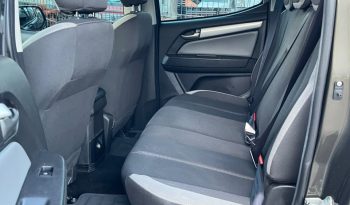 Chevrolet S10 LT 4×4 [2024] #a2071 cheio