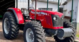 Massey Ferguson 4290 4×4 [2013] #am2068