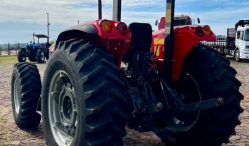 Massey Ferguson 4290 4×4 [2013] #am2068 cheio