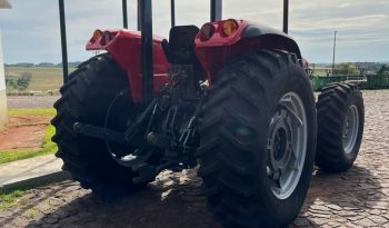 Massey Ferguson 4290 4×4 [2013] #am2068 cheio