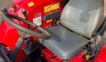 Massey Ferguson 4290 4×4 [2013] #am2068 cheio