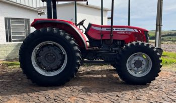 Massey Ferguson 4290 4×4 [2013] #am2068 cheio