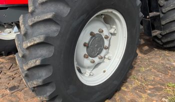 Massey Ferguson 4290 4×4 [2013] #am2068 cheio