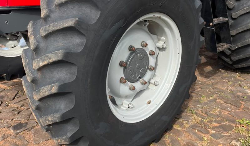 Massey Ferguson 4290 4×4 [2013] #am2068 cheio