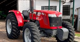 Massey Ferguson 4275 4×4 [2018] #am2069