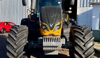 Valtra BH 194 Hitech 4×4 [2023] cheio