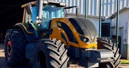 Valtra BH 194 Hitech 4×4 [2023]