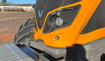Valtra BH 194 Hitech 4×4 [2023] cheio