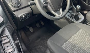 Ford KA SE Plus 1.0 [2020] #a2088 cheio