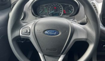 Ford KA SE Plus 1.0 [2020] #a2088 cheio