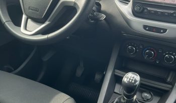 Ford KA SE Plus 1.0 [2020] #a2088 cheio