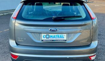 Ford Focus 1.6 Manual [2013] cheio