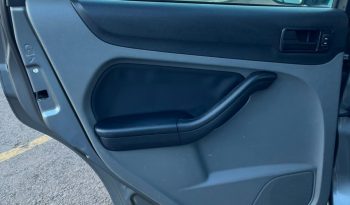 Ford Focus 1.6 Manual [2013] cheio
