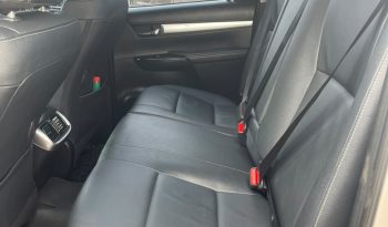 Toyota Hilux SR 4×4 [2024] #a2065 cheio