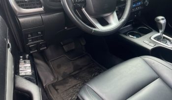 Toyota Hilux SR 4×4 [2024] #a2065 cheio