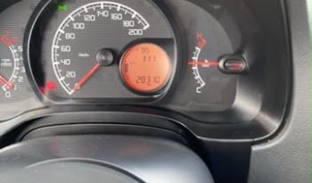 Fiat Strada Working 1.6 flex [2016] #a2101 cheio