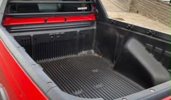 Fiat Strada Working 1.6 flex [2016] #a2101 cheio