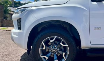 Chevrolet S10 LTZ 4×4 Automático [2025] #am2095 cheio