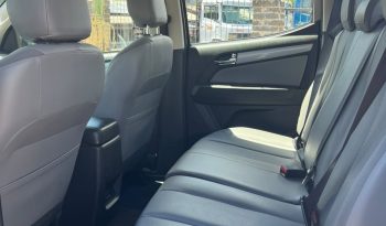 Chevrolet S10 LTZ 4×4 Automático [2025] #am2095 cheio