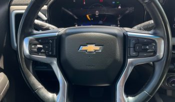 Chevrolet S10 LTZ 4×4 Automático [2025] #am2095 cheio